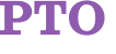 PTO