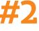 #2