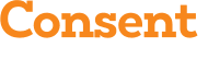 Consent 