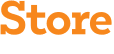 Store