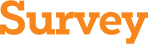 Survey