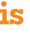 is 