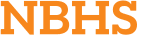 NBHS 
