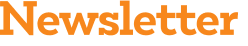 Newsletter 