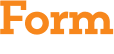 Form