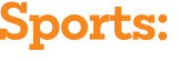 Sports: 