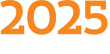 2025