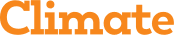 Climate 