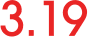 3.19