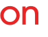 on 