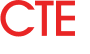 CTE 