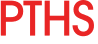 PTHS