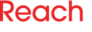 Reach 