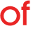 of 