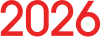 2026 