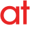 at 