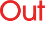 Out 