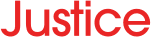 Justice 