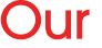 Our 