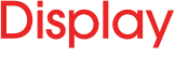 Display 