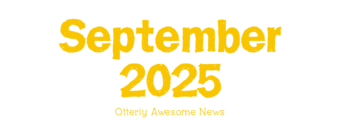 September 2025