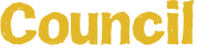 Council