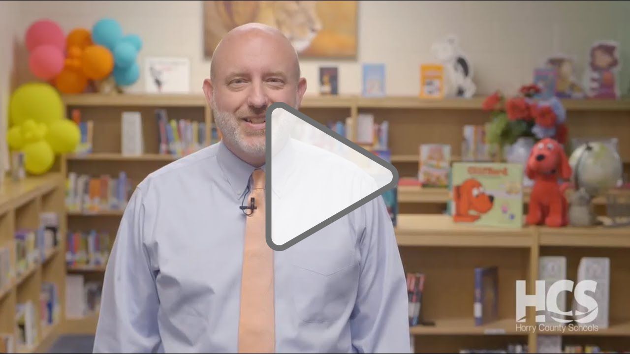 Click to play: HCS Superintendent’s Reading Challenge 2025