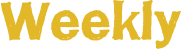 Weekly 