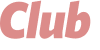 Club 