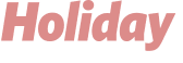 Holiday 