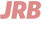 JRB 