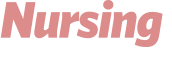 Nursing 