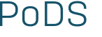 PoDS 