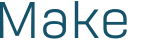Make 