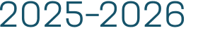 2025-2026 