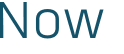 Now 