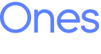 Ones