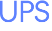 UPS