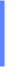 | 