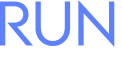 RUN
