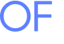 OF 