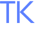 TK 