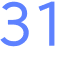 31 