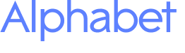 Alphabet 