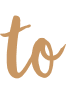to 