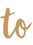 to 