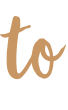 to 