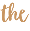 the 