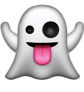 👻
