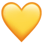 💛